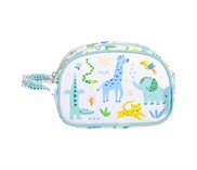 Toilettaske -  Jungle